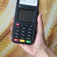 کارتخوان سیار 4g