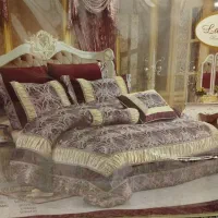 روتختی برند lavita