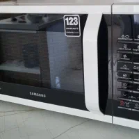 ماکروویو سامسونگ