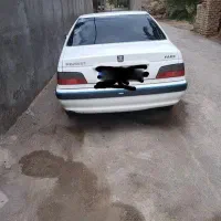 معامله با دنا اتومات مدل بالا دارم