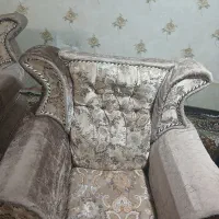 مبل