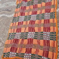 پتوها همش دونه ای ۱۰۰