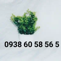 سیمکارت ایرنسل رند پله کانی