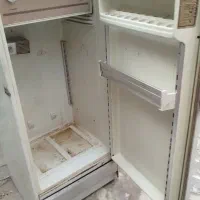 یخچال