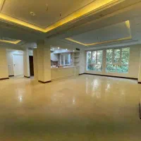 110متر .دولت  .بی نظیر