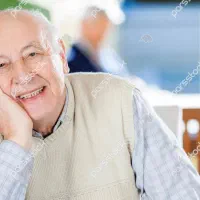 نگهداری از سالمند آقا ( ناتوان )