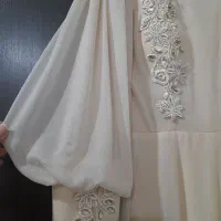 ماکسی مجلسی سایت دار