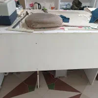 میز برش خیاطی