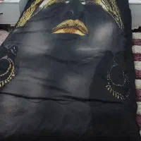 تخت یک نفره