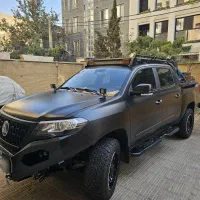 کلوت اتومات مدل ۱۴۰۲