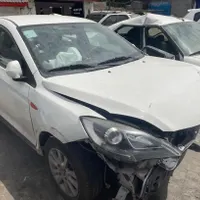 ام‌وی‌ام 315 هاچبک اسپرت اکسلنت، مدل ۱۳۹۶|خودرو سواری و وانت|تهران, صادقیه|دیوار