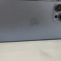IPhone 13pro max|موبایل|بوشهر, |دیوار
