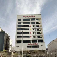 فروش-72-متر-مغازه-در-مجتمع-تجاری