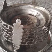 اسفند دود کن