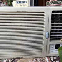 فروش کولر پنجره ای کولر