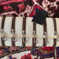 کیف نو کارتش روشه
