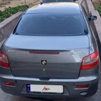 رانا ۹۵ lx