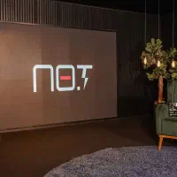 استدیو نات