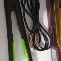 اتو مو پرنسلی