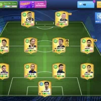 اکانت دل ال اس