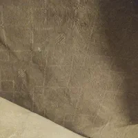 موکت 50 متری