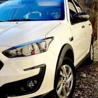 اطلس صفر ساندروف دار فول