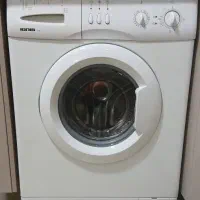ماشین لباسشویی