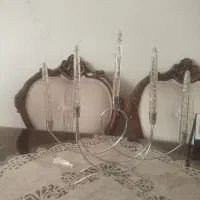 شمعدان