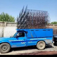 وانت بار با نیسان