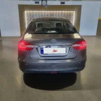 جک j5|خودرو سواری و وانت|اسلام‌شهر, شهرک واوان|دیوار
