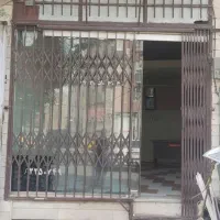 فروش-سرقفلی-مغازه-تجاری