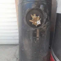 کپسول ال پی جی