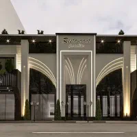 پزنده کباب/منقل کار/آشپز /کوبیده زن جهت رستوران