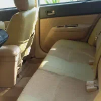 mvm530|خودرو سواری و وانت|کرج, حصارک بالا|دیوار