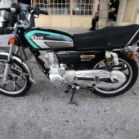 موتور 200کبیر 1402