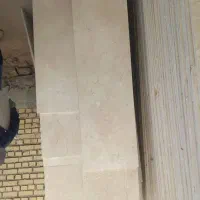 سنگ نما تراورتن،نی ریز،پله،کف وبدنه