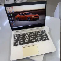 فروش ویژه لپتاپ استوک امارات