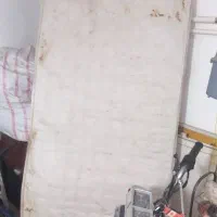 تشک