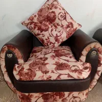 مبل ۷نفره