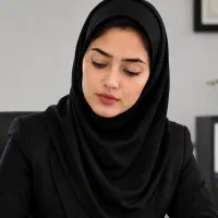 محرمانه ترک کن