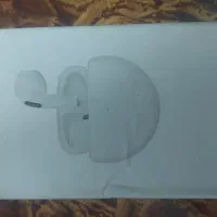 airpod pro|لوازم جانبی موبایل و تبلت|خوی, |دیوار