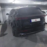 فیدلیتی پرستیژ نسکافه ای 405