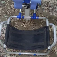سلام من این رو چون جا نداریم لطفن بخرید