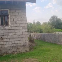 فروش-زمین-با-خونه-کلنگی-در-سیاهکل
