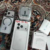 17 pro|موبایل|مشهد, رده|دیوار