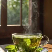 از شر چربی دور شکمت خلاص شو
