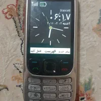 نوکیا ۶۳۰۳i
