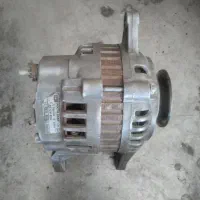 دینام 65 آمپر پراید