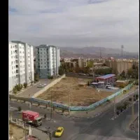 آپارتمان اجاره