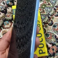 گوشی POCO C85|موبایل|بندر کنگان, |دیوار